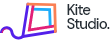 Kitestudio Support